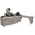 AstroJet Printer Supplies, Inkjet Cartridges for AstroJet Imaging System II 